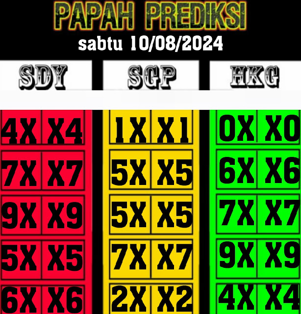 SYAIR SDY VIP